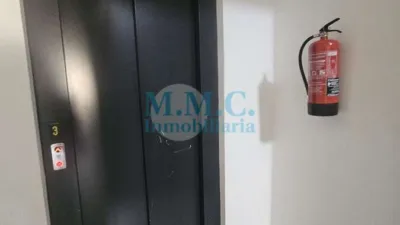 Flat for sale in El Parador de las Hortichuelas photo 40