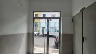 Flat for sale in El Parador de las Hortichuelas photo 41
