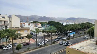 Flat for sale in El Parador de las Hortichuelas photo 42