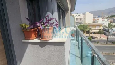 Flat for sale in El Parador de las Hortichuelas photo 43