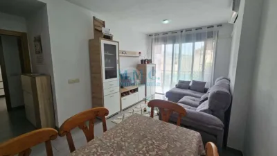 Flat for sale in El Parador de las Hortichuelas photo 4