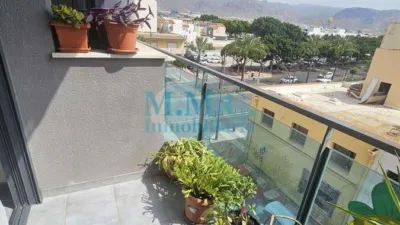 Flat for sale in El Parador de las Hortichuelas photo 5
