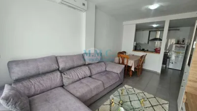 Flat for sale in El Parador de las Hortichuelas photo 6