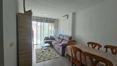Flat for sale in El Parador de las Hortichuelas photo 7