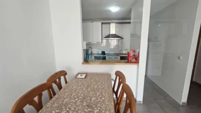 Flat for sale in El Parador de las Hortichuelas photo 8