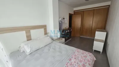 Flat for sale in El Parador de las Hortichuelas photo 9