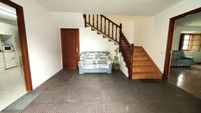 Casa en venta en Calle de San José - Vista 6