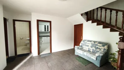 Casa en venta en Calle de San José - Más