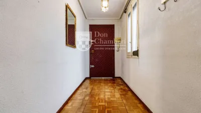 Apartment on Calle de Garcilaso photo 14