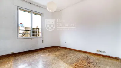 Apartment on Calle de Garcilaso photo 17