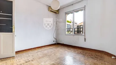 Apartment on Calle de Garcilaso photo 18