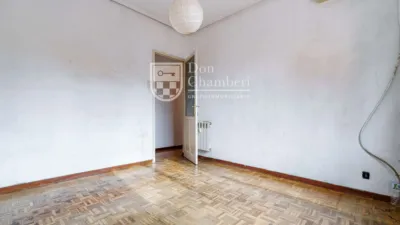 Apartment on Calle de Garcilaso photo 19