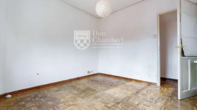 Apartment on Calle de Garcilaso photo 20