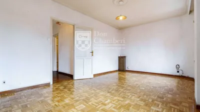 Apartment on Calle de Garcilaso photo 22