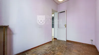 Apartment on Calle de Garcilaso photo 27