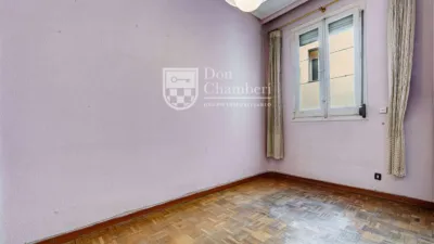 Apartment on Calle de Garcilaso photo 28