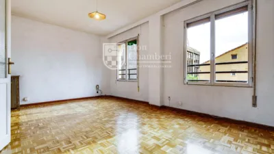 Apartment on Calle de Garcilaso photo 2