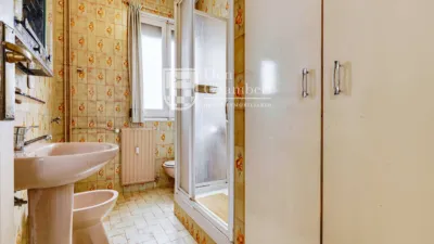 Apartment on Calle de Garcilaso photo 30