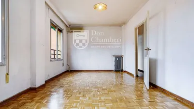 Apartment on Calle de Garcilaso photo 3