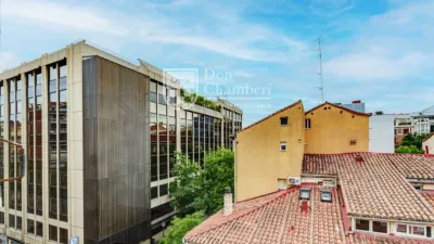 Apartment on Calle de Garcilaso photo 6