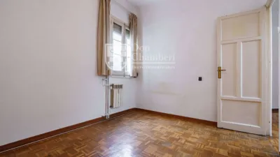 Apartment on Calle de Garcilaso photo 8