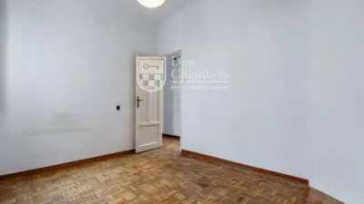 Apartment on Calle de Garcilaso photo 9