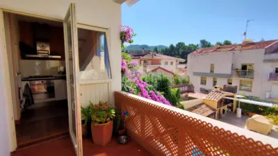 Villa in Gelida photo 11