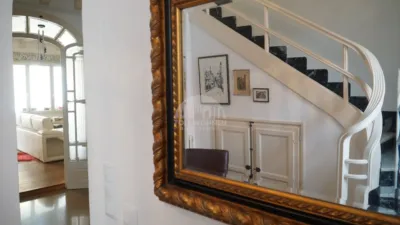 Villa in Gelida photo 16