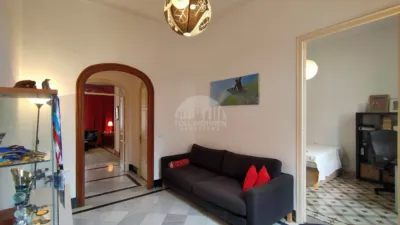 Villa in Gelida photo 17