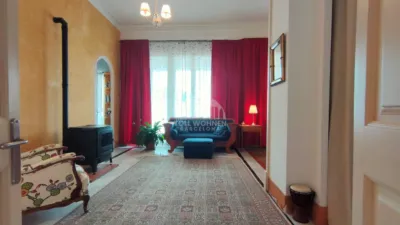 Villa in Gelida photo 21