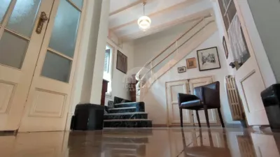 Villa in Gelida photo 6