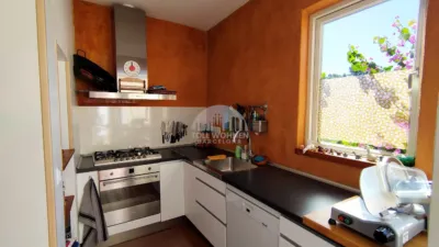 Villa in Gelida photo 9
