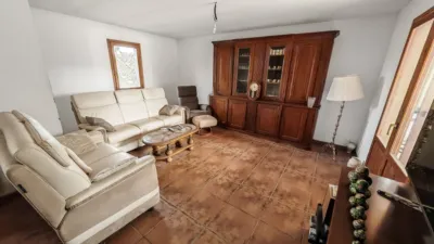 Casa - Vista 2
