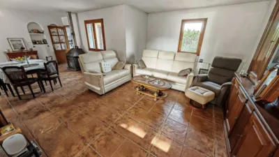Casa - Más