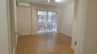 Apartment in Seville Centre photo 3