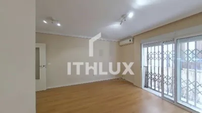 Apartment in Seville Centre photo 5