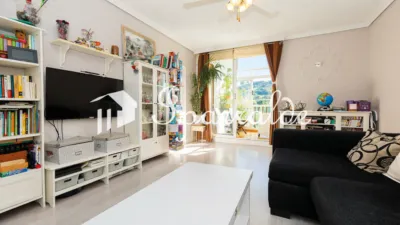 Piso en venta en Hendaye, Hendaye de 223.000 €