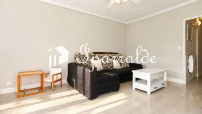 Piso en venta en Hendaye, Hendaye de 223.000 €