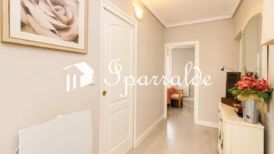 Piso en venta en Hendaye, Hendaye de 223.000 €