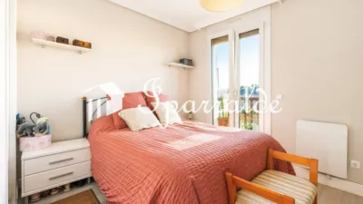 Piso en venta en Hendaye, Hendaye de 223.000 €