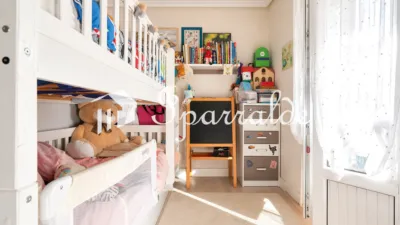 Piso en venta en Hendaye, Hendaye de 223.000 €