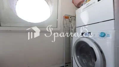 Piso en venta en Hendaye, Hendaye de 223.000 €