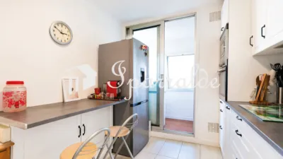 Piso en venta en Hendaye, Hendaye de 223.000 €