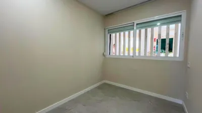 Apartment in a 3-Bedroom Flat in Golf Playa San Juan photo 10