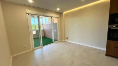Pis – Alicante, l'Alacantí - Vista 4
