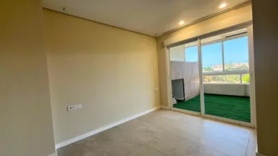 Pis – Alicante, l'Alacantí - Vista 5