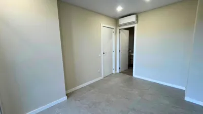 Apartment in a 3-Bedroom Flat in Golf Playa San Juan photo 7
