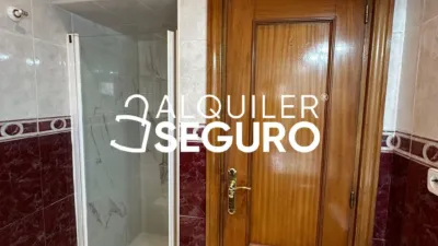 Piso en alquiler en Vicalvaro - Imagen 10