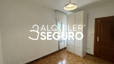 Piso en alquiler en Vicalvaro - Imagen 11