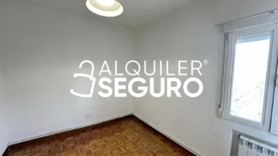 Piso en alquiler en Vicalvaro - Imagen 12